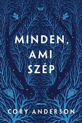 Kedvezményes ár Minden, ami szép