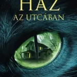 Biztonságos vásárlás Az utolsó ház az utcában