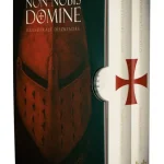 Bestseller Non nobis Domine