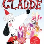 Santa Claude / Claude a sípályán Kedvezmény