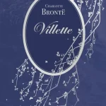 Villette Szezonális akció