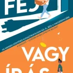 Olcsó Fej vagy írás