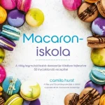 Macaroniskola Árcsökkenés