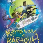 Merre van a bárhova? - Az erra-arra járat Biztonságos vásárlás