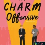 Népszerű The Charm Offensive - Sármháború