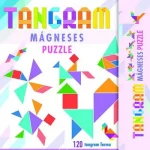 Ajánlat Tangram