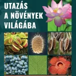 Árcsökkenés Utazás a növények világába