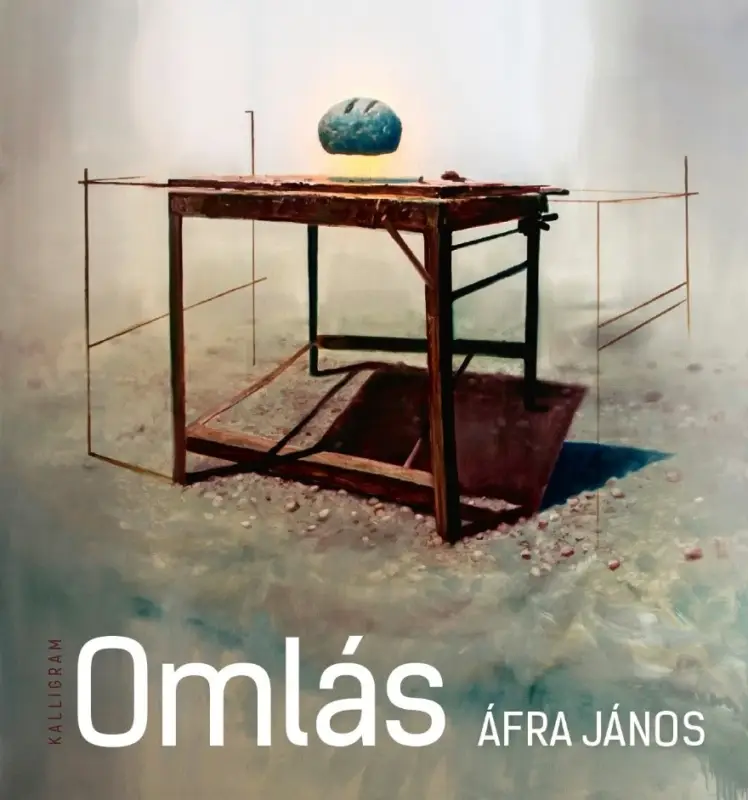 Biztonságos vásárlás Omlás