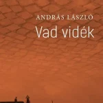 Árengedmény Vad vidék