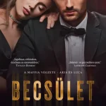 Olcsóbb Becsület