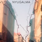 Legjobb ár Az ipari alpinisták nyugalma