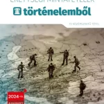 Rendeld meg most Érettségi mintatételek történelemből