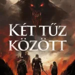 Két tűz között Expressz szállítás