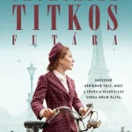 Nézd meg most Churchill titkos futára