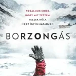 Népszerű Borzongás