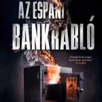 Alacsony ár Az espani bankrabló