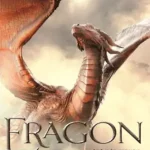 Eragon - Elsőszülött - Örökség-ciklus 2. (puha kötés) Utolsó esély