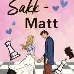 Utolsó esély Sakk-matt