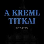Legjobb ár A Kreml titkai