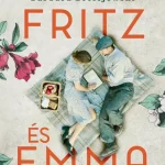 Vásárlói kedvenc Fritz és Emma