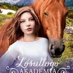 Legkelendőbb Cyprian visszatérése - Lósuttogó Akadémia 9.