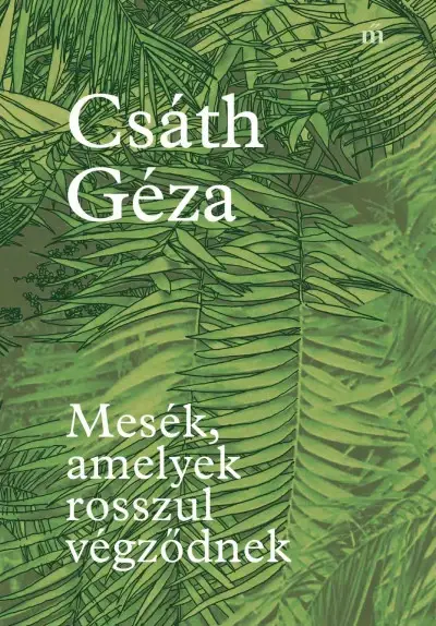 Mesék, amelyek rosszul végződnek Exkluzív ajánlat