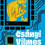 Legjobb ár Ő ott bent