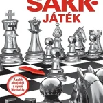 Kihagyhatatlan ajánlat A sakkjáték