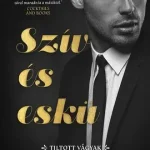 Szív és eskü - Gio Exkluzív ajánlat