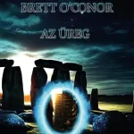 Ajánlat Az üreg