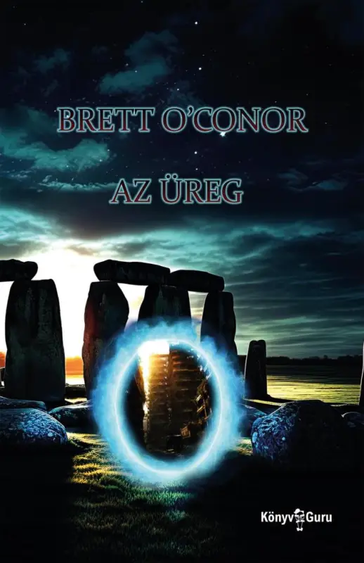Ajánlat Az üreg
