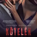 Biztonságos fizetés Kötelék