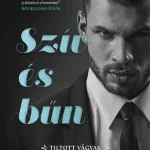Legkelendőbb Szív és bűn - Dominic