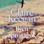 Ilyen apróságok Szuper ajánlat