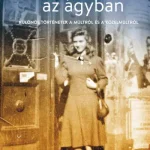 Korlátozott ajánlat Rákosival az ágyban