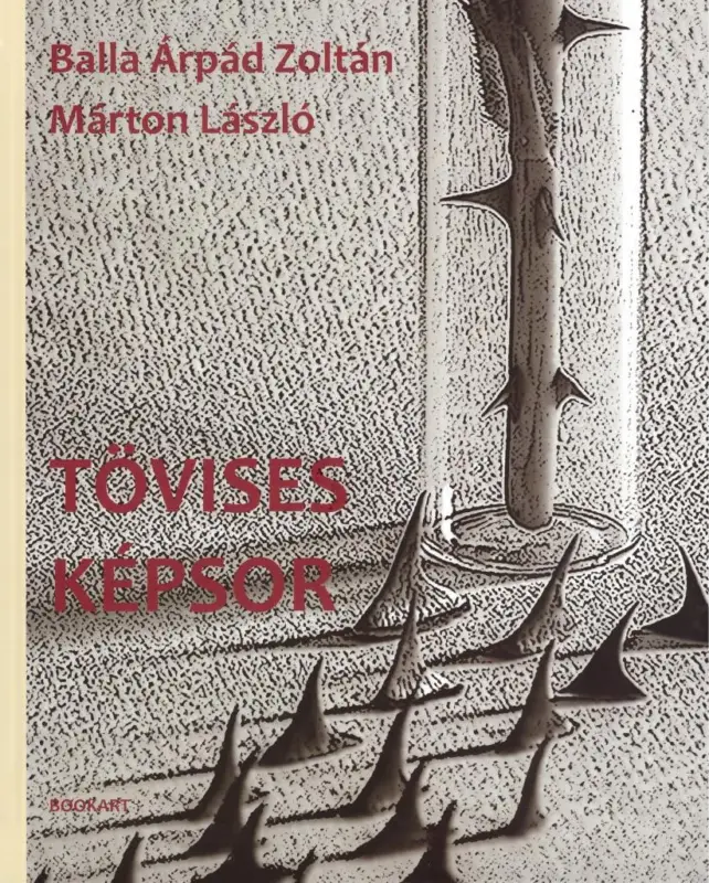 Outlet Tövises képsor