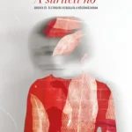 A sűrített nő Újdonság