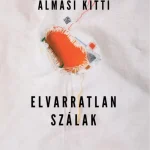 Azonnali szállítás Elvarratlan szálak