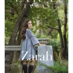 Zarah Rendeld meg most