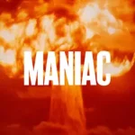 MANIAC Prémium
