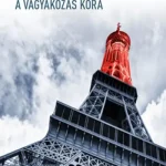 A vágyakozás kora Különleges ajánlat