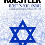 Legnépszerűbb Ígéret és beteljesedés
