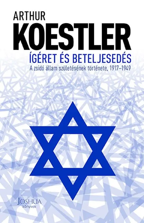 Legnépszerűbb Ígéret és beteljesedés