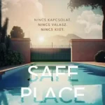 Árengedmény Safe Place - Törékeny biztonság