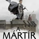 Gyors kiszállítás A MÁRTÍR(Szentek és zsiványok 2.)