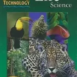 Akció Life Science, Grade 6 byTodd, Robert W.;Zapanta, Laura;