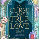 A Curse For True Love Korlátozott ajánlat
