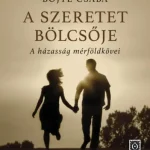 A szeretet bölcsője Ajánlat