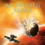 Az üresség szeme (Végső Architektúra 2.) Végkiárusítás