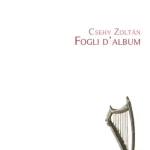 Fogli d'album Biztonságos fizetés